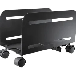 Neomounts by Newstar PCH 1PC B: 120mm-210mm 10KG CPU-M100 schwarz