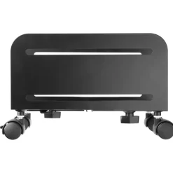 Neomounts by Newstar PCH 1PC B: 120mm-210mm 10KG CPU-M100 schwarz