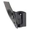 Neomounts by Newstar Sonos Play3 Wandhalterung NM-WS300, schwarz