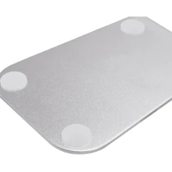 Neomounts by Newstar Tablet-Ständer DS15-050SL1