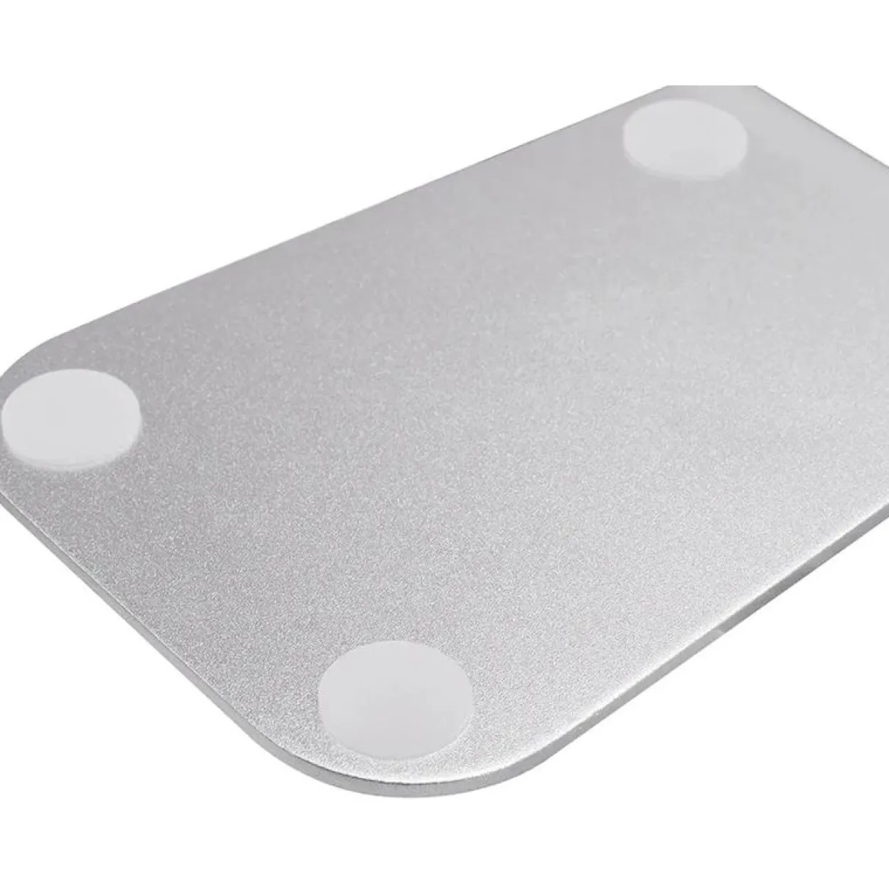 Neomounts by Newstar Tablet-Ständer DS15-050SL1