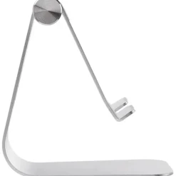 Neomounts by Newstar Tablet-Ständer DS15-050SL1