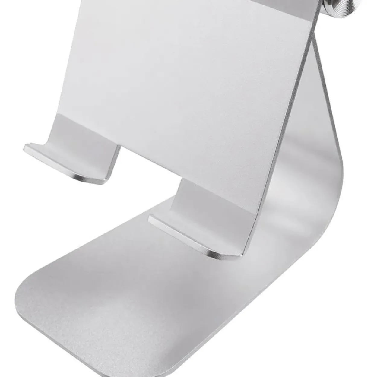 Neomounts by Newstar Tablet-Ständer DS15-050SL1