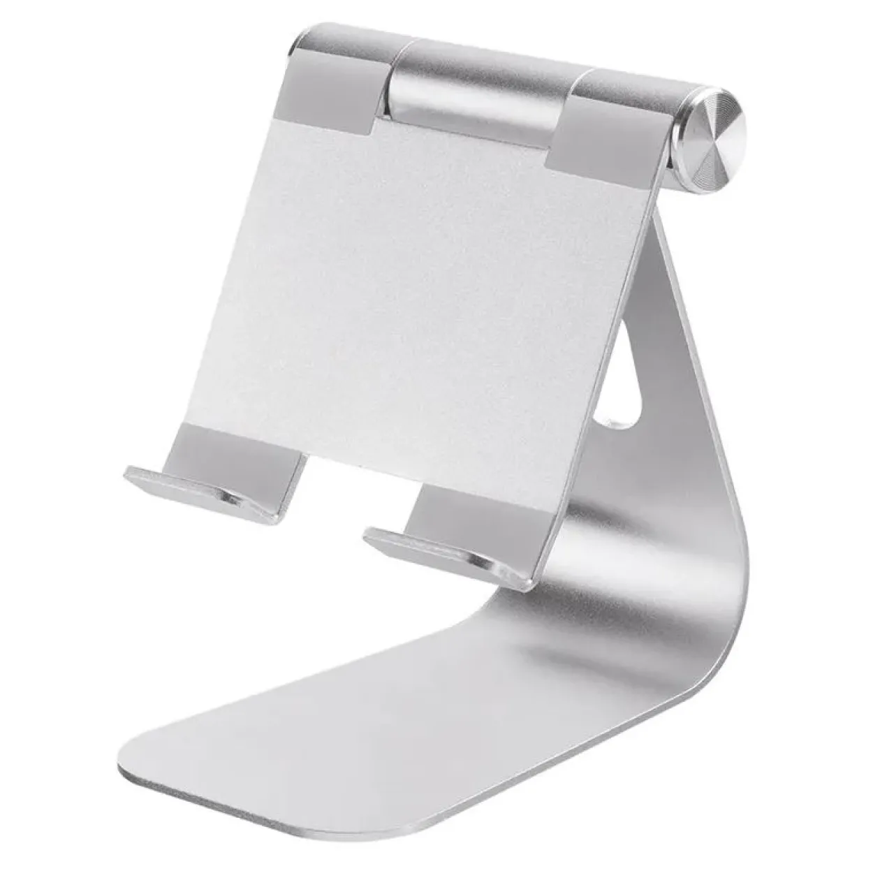 Neomounts by Newstar Tablet-Ständer DS15-050SL1
