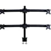 Neomounts by Newstar TIS NewStar 10"-27" 6TFT 6Gelenke Schw. 50KG FPMA-D700D6