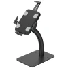 Neomounts by Newstar TIS Tablet 7,9"-11" 360° schwarz