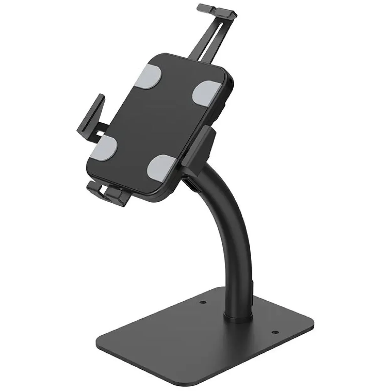 Neomounts by Newstar TIS Tablet 7,9"-11" 360° schwarz