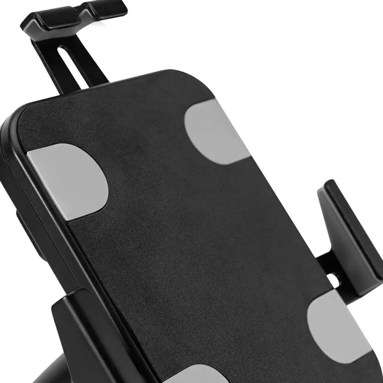 Neomounts by Newstar TIS Tablet 7,9"-11" 360° schwarz