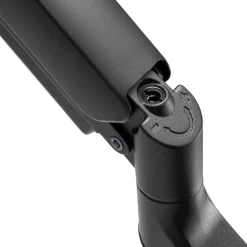 Neomounts by Newstar TIS 17"-32" 2TFT 3Gelenk schw. Max.8KG