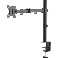 Neomounts by Newstar TIS 10"-32" 1TFT 3Gelenke schw. Max.8KG FPMA-D550