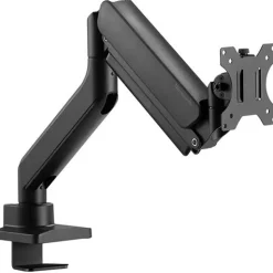 Neomounts by Newstar TIS 17"-42" 1TFT 3Gelenk schw. Max.15K