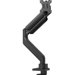 Neomounts by Newstar TIS 17"-42" 1TFT 3Gelenk schw. Max.15K