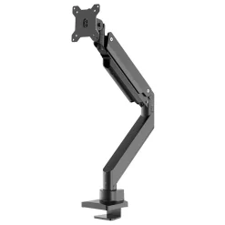 Neomounts by Newstar TIS 10-49" 1TFT schwarz Max.18kg NM-D775BLACKPLUS