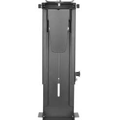 Neomounts by Newstar Wah CPU desk Holder schwarz Max.10KG NM-CPU100