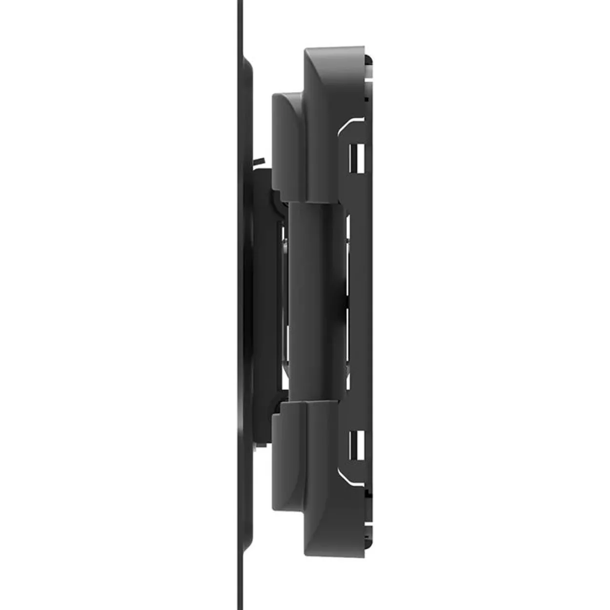 Neomounts by Newstar WAH 32"-55" 1TFT 2Gelenk schw. Max.35 (WL40-540BL12)