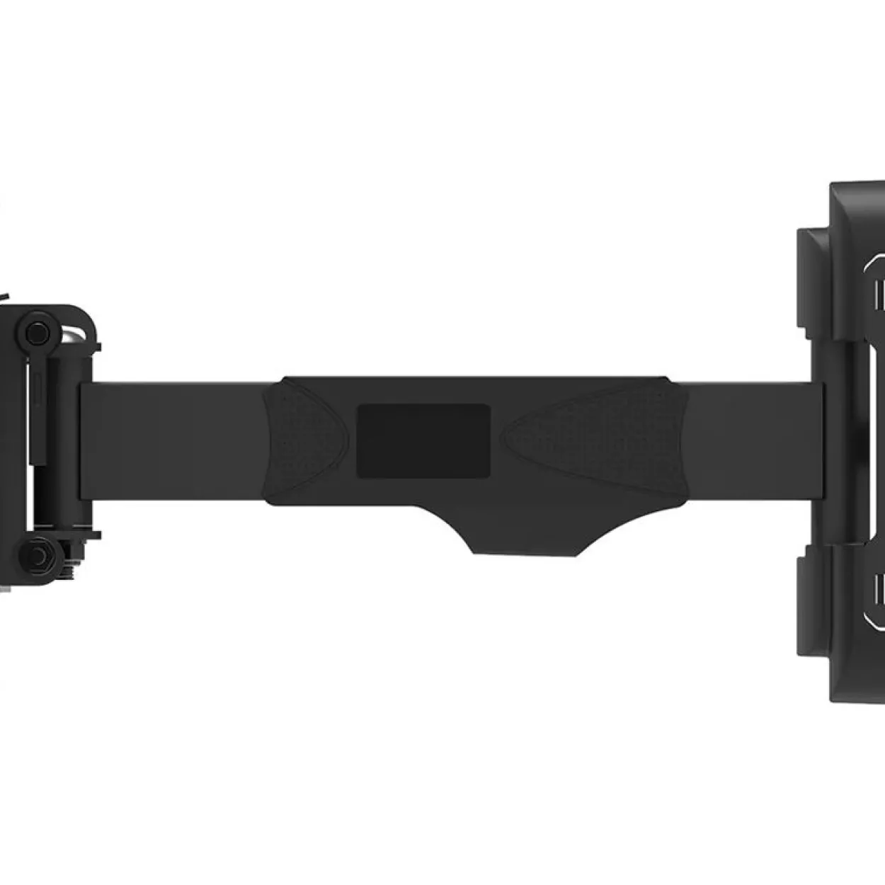 Neomounts by Newstar WAH 32"-55" 1TFT 2Gelenk schw. Max.35 (WL40-540BL12)