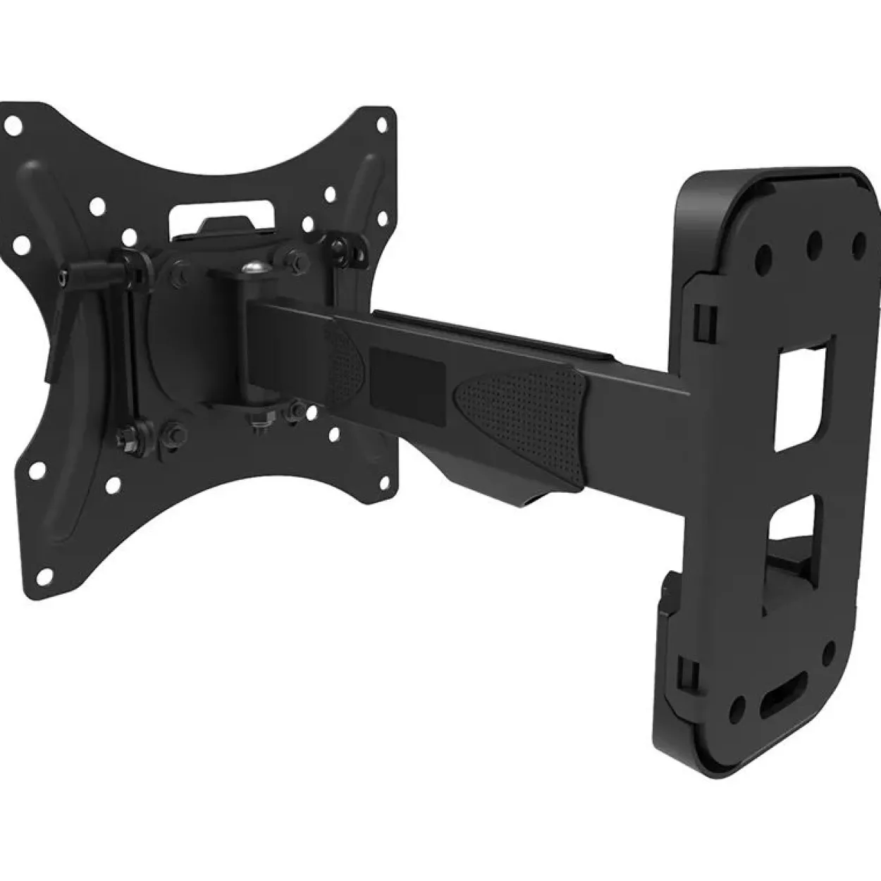 Neomounts by Newstar WAH 32"-55" 1TFT 2Gelenk schw. Max.35 (WL40-540BL12)