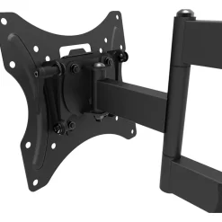 Neomounts by Newstar WAH 32"-55" 1TFT 3Gelenk schw. Max.35 (WL40-550BL12)