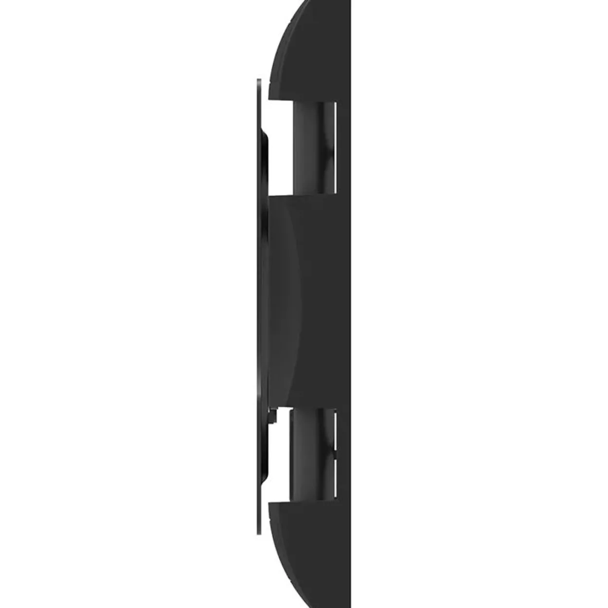 Neomounts by Newstar WAH 32"-55" 1TFT 3Gelenk schw. Max.35 (WL40-550BL12)