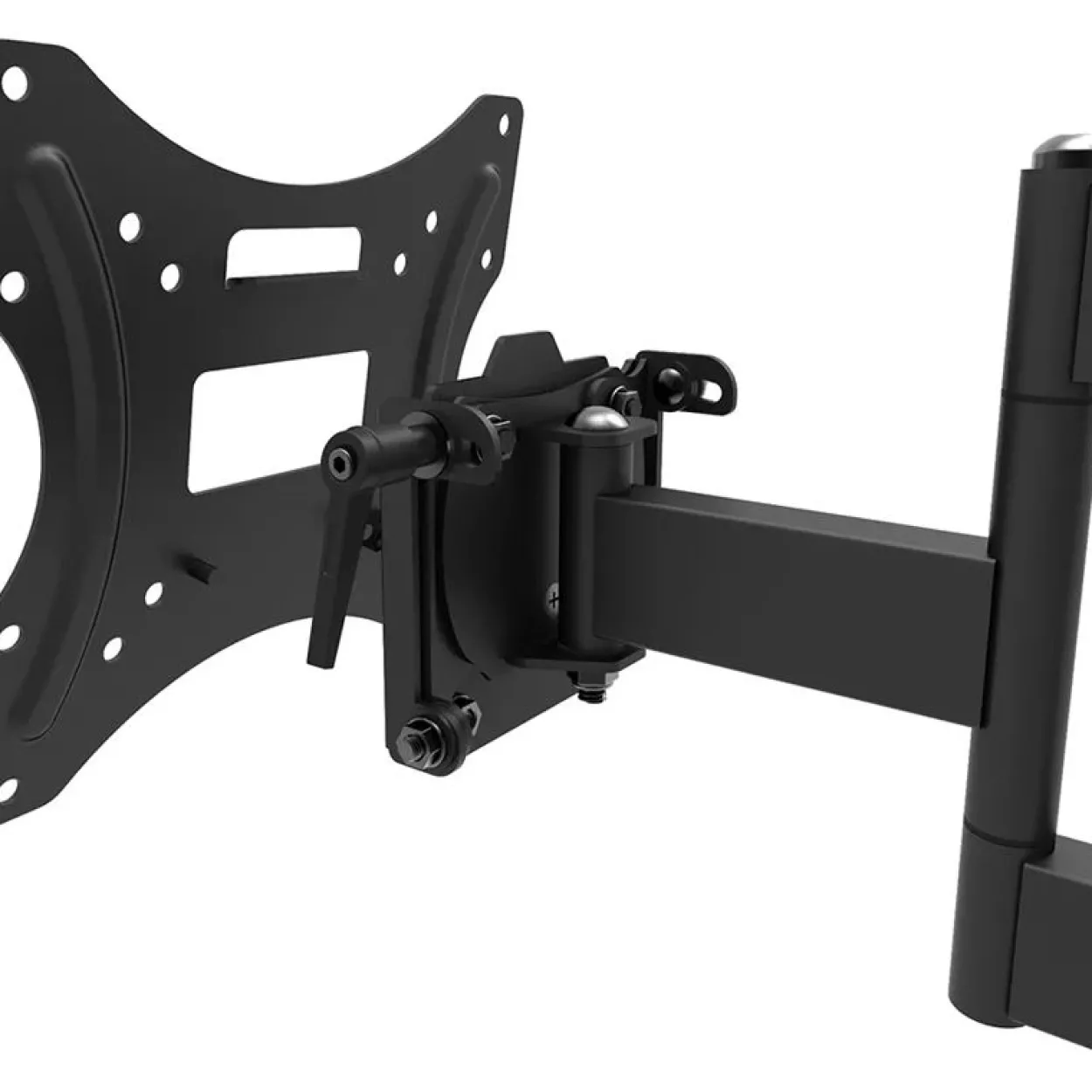 Neomounts by Newstar WAH 32"-55" 1TFT 3Gelenk schw. Max.35 (WL40-550BL12)