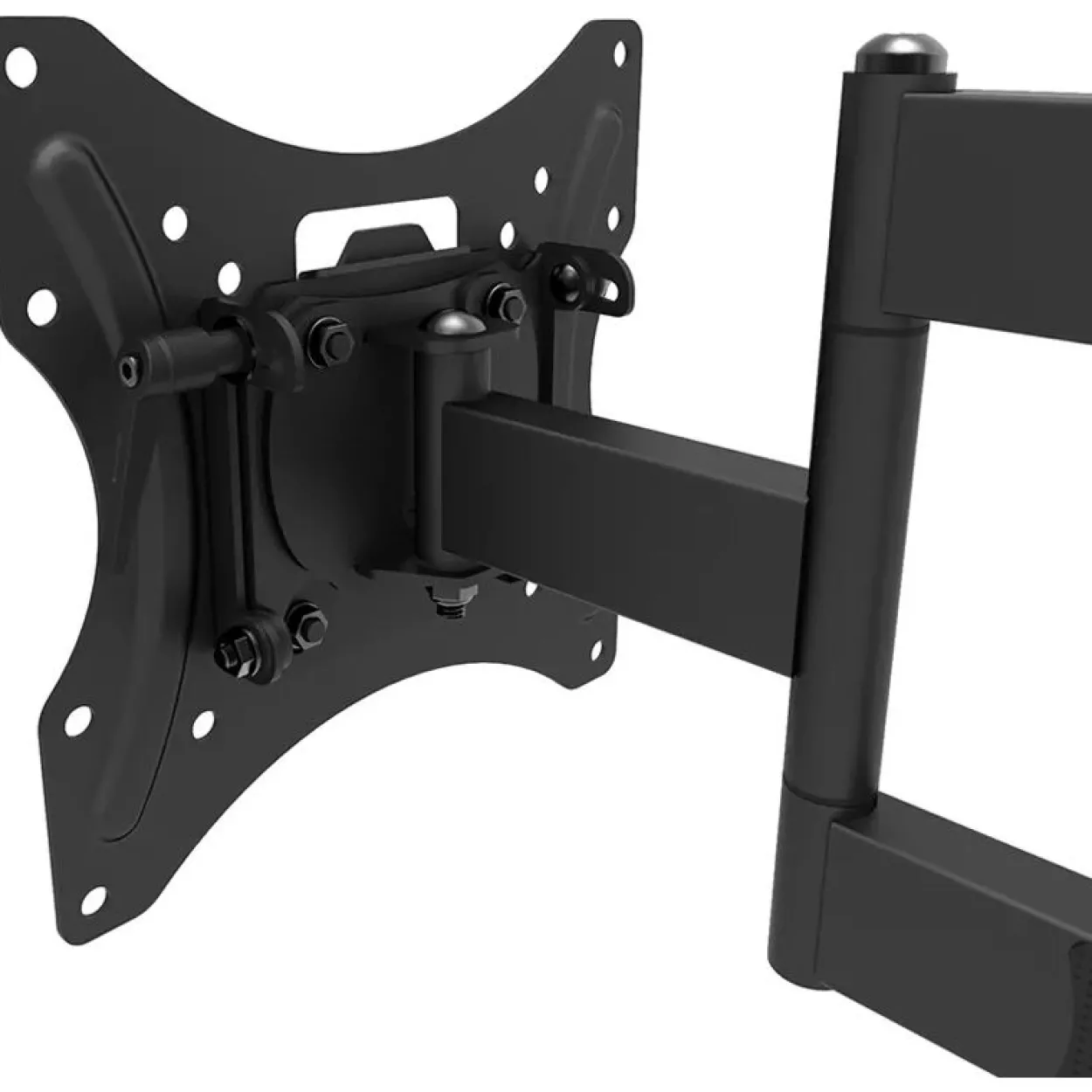 Neomounts by Newstar WAH 32"-55" 1TFT 3Gelenk schw. Max.35 (WL40-550BL12)