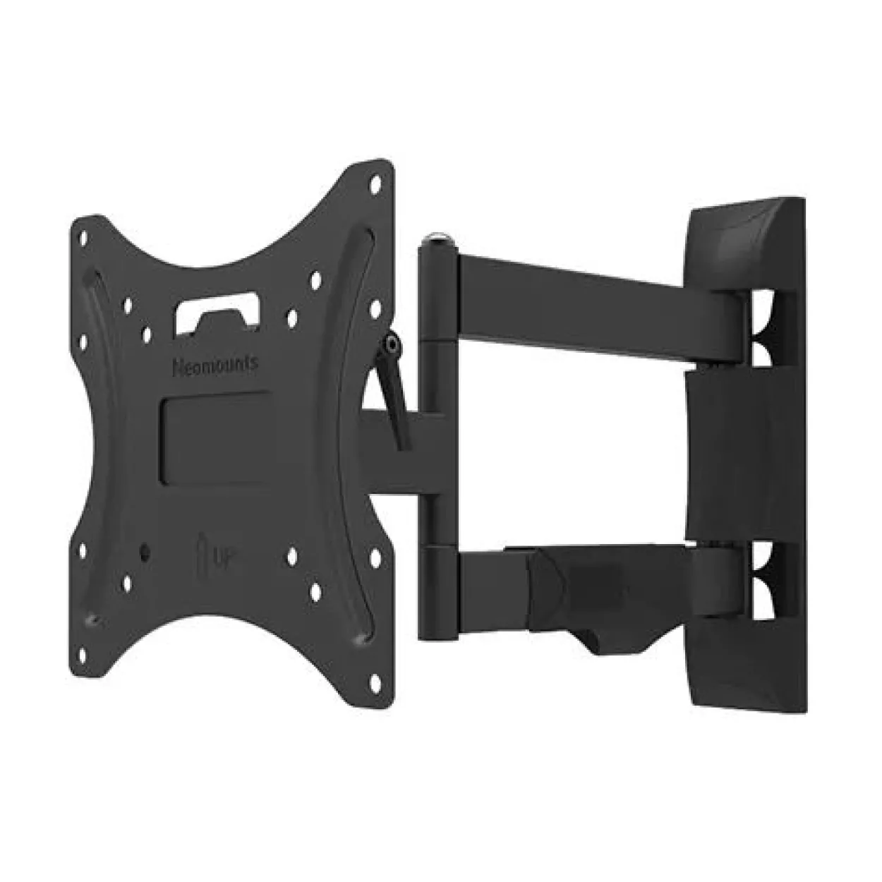 Neomounts by Newstar WAH 32"-55" 1TFT 3Gelenk schw. Max.35 (WL40-550BL12)