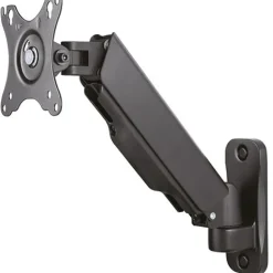 Neomounts by Newstar WAH 17"-32" 1TFT 2Gelenk schw. Max.9