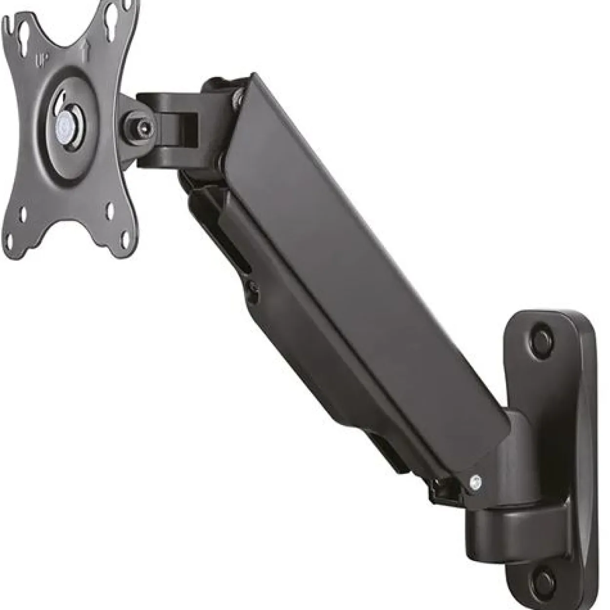 Neomounts by Newstar WAH 17"-32" 1TFT 2Gelenk schw. Max.9