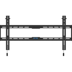 Neomounts by Newstar WAH 43"-86" 1TFT 1Gelenk schw. Max.70