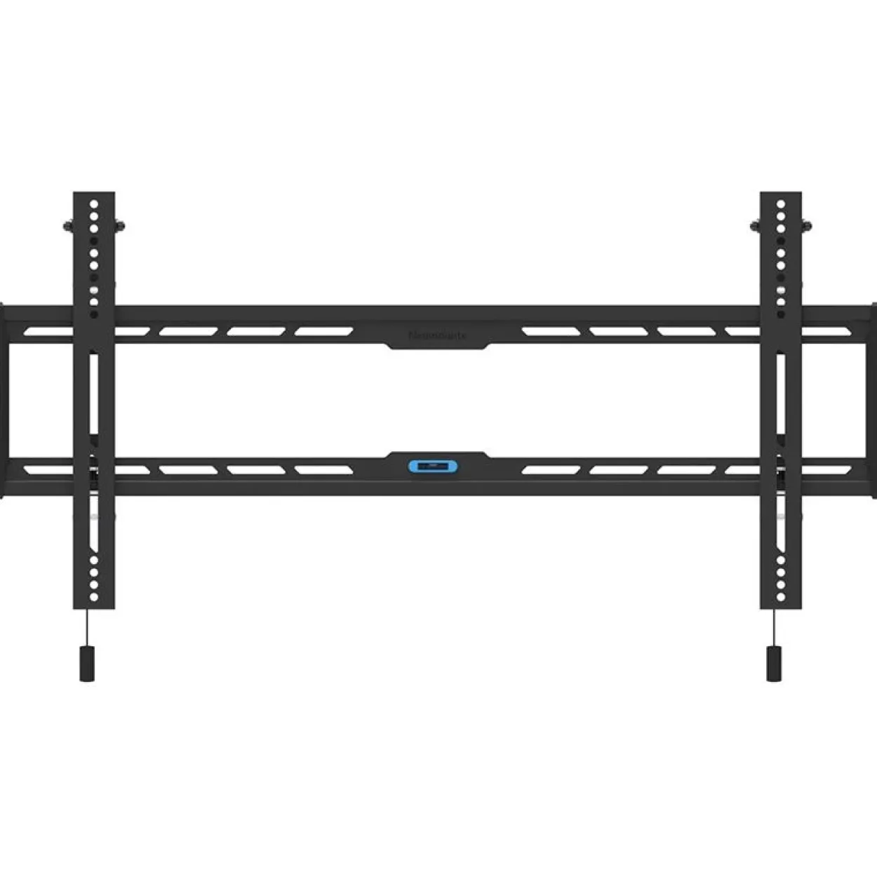 Neomounts by Newstar WAH 43"-86" 1TFT 1Gelenk schw. Max.70