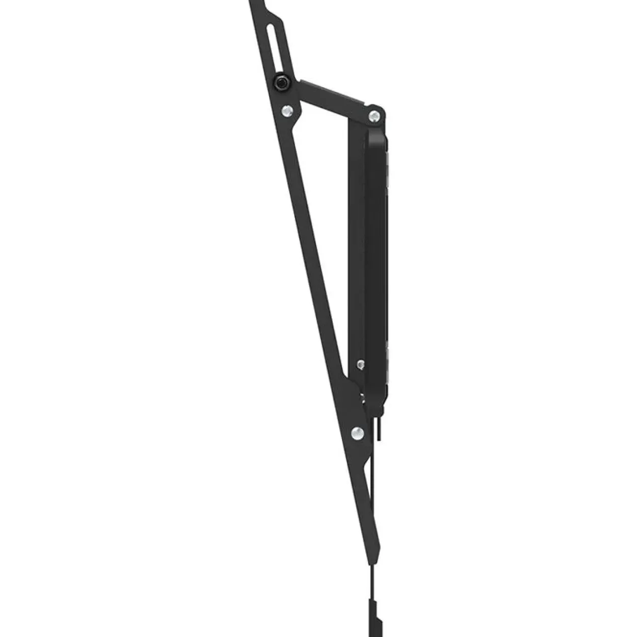 Neomounts by Newstar WAH 43"-86" 1TFT 1Gelenk schw. Max.70