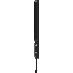 Neomounts by Newstar WAH 24"-55" 1TFT 1Gelenk schw. Max.45 (WL30-550BL12)