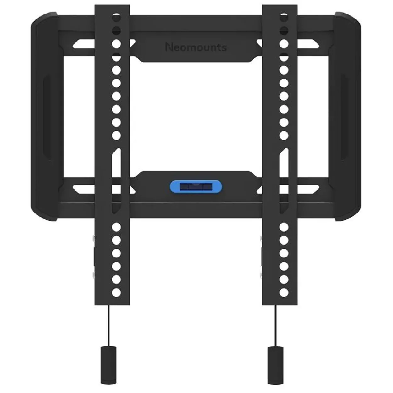 Neomounts by Newstar WAH 24"-55" 1TFT 1Gelenk schw. Max.45 (WL30-550BL12)