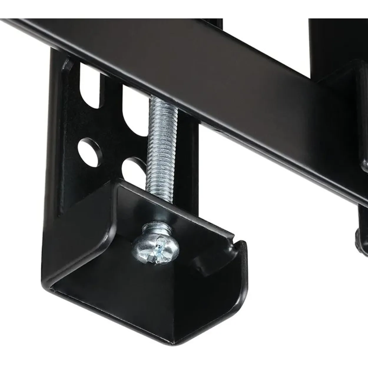 Neomounts by Newstar WAH 42"-70" 1TFT Push2pop schw. Max.35