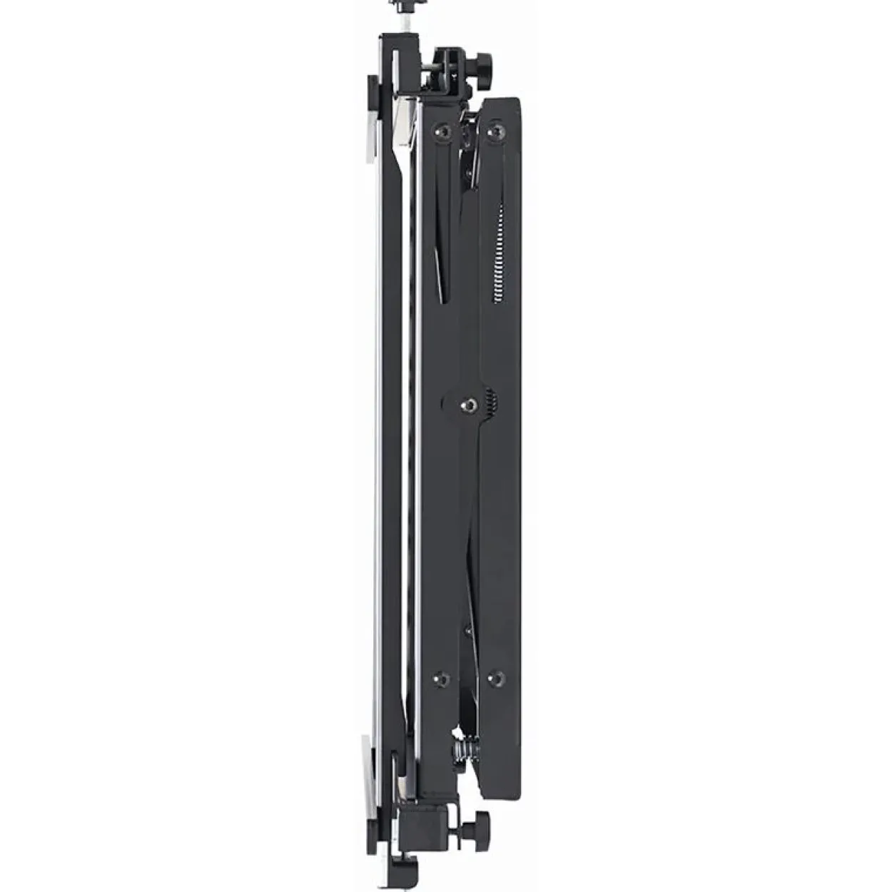 Neomounts by Newstar WAH 42"-70" 1TFT Push2pop schw. Max.35