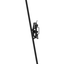 Neomounts by Newstar WAH 32"-65" 1TFT schw. Max.35K