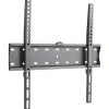 Neomounts by Newstar Wandhalter 400x400 -40kg 32-55"/schwarz/fix