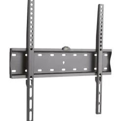 Neomounts by Newstar Wandhalter 400x400 -40kg 32-55"/schwarz/fix