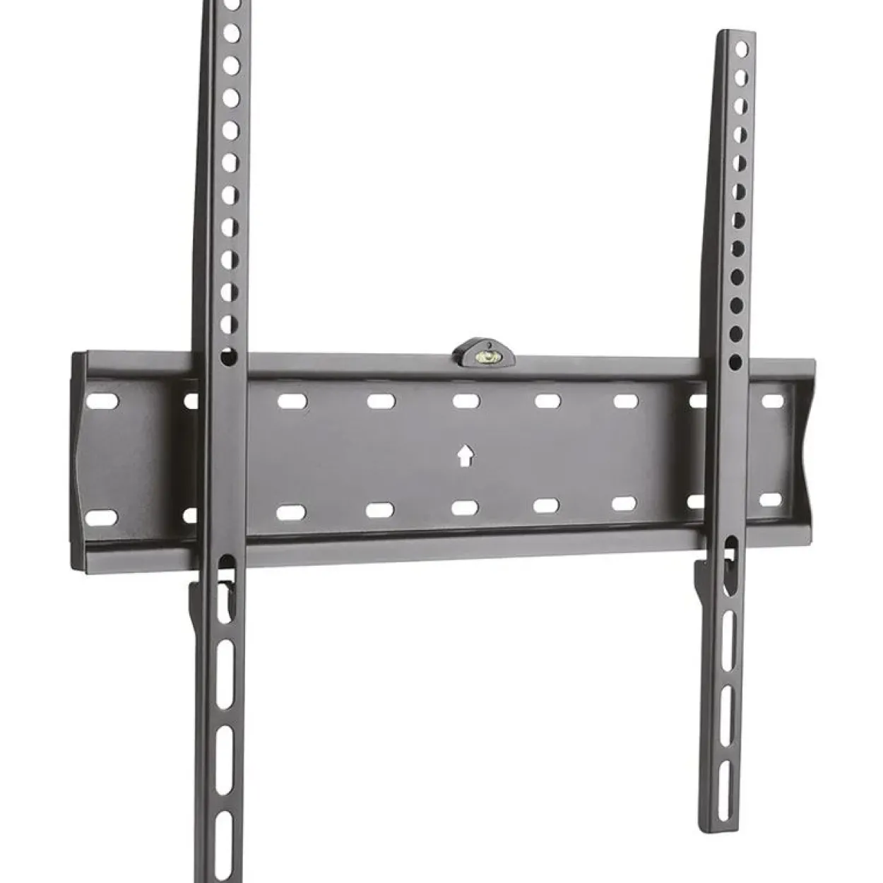 Neomounts by Newstar Wandhalter 400x400 -40kg 32-55"/schwarz/fix