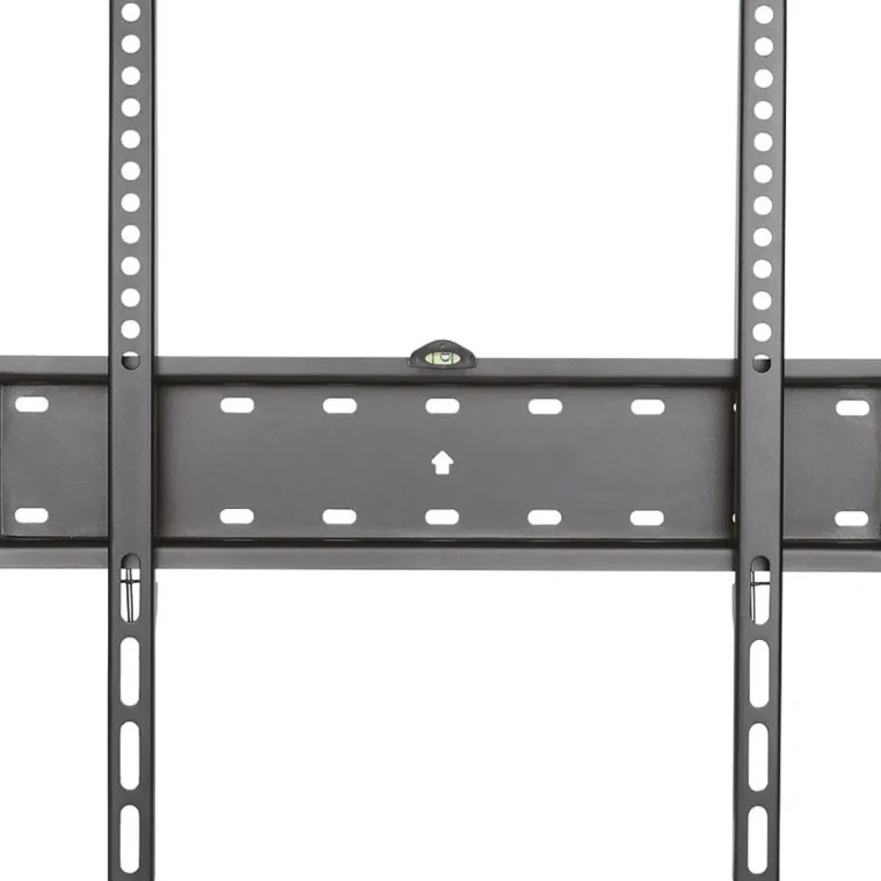 Neomounts by Newstar Wandhalter 400x400 -40kg 32-55"/schwarz/fix