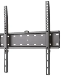 Neomounts by Newstar Wandhalter 400x400 -40kg 32-55