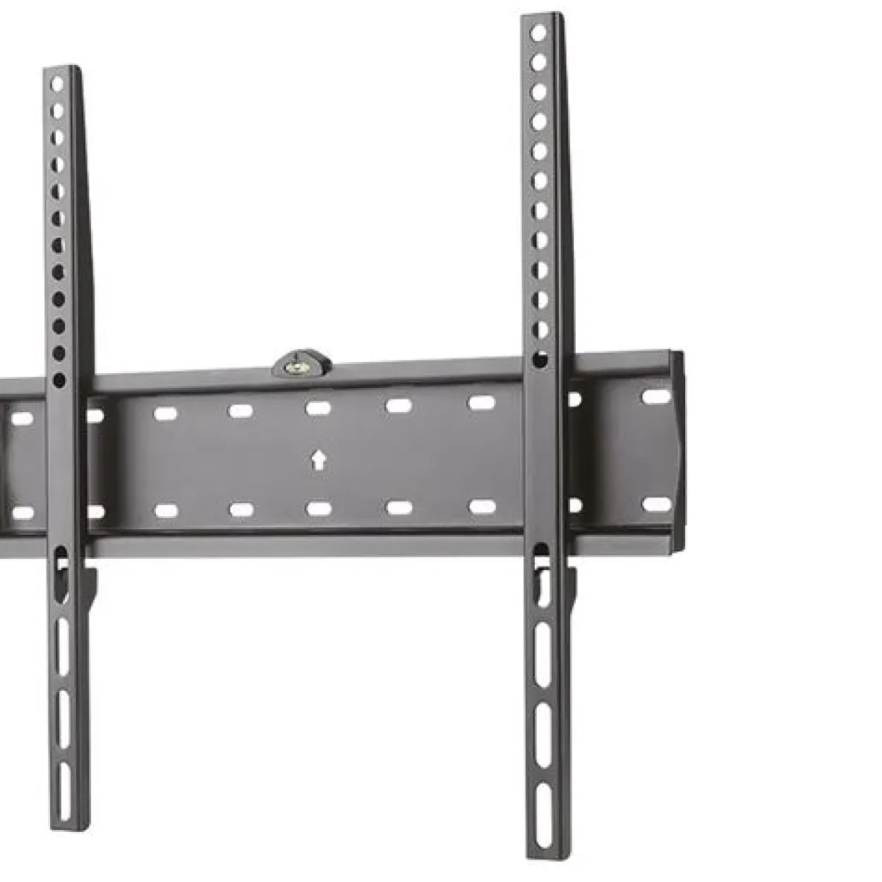 Neomounts by Newstar Wandhalter 400x400 -40kg 32-55"/schwarz/fix
