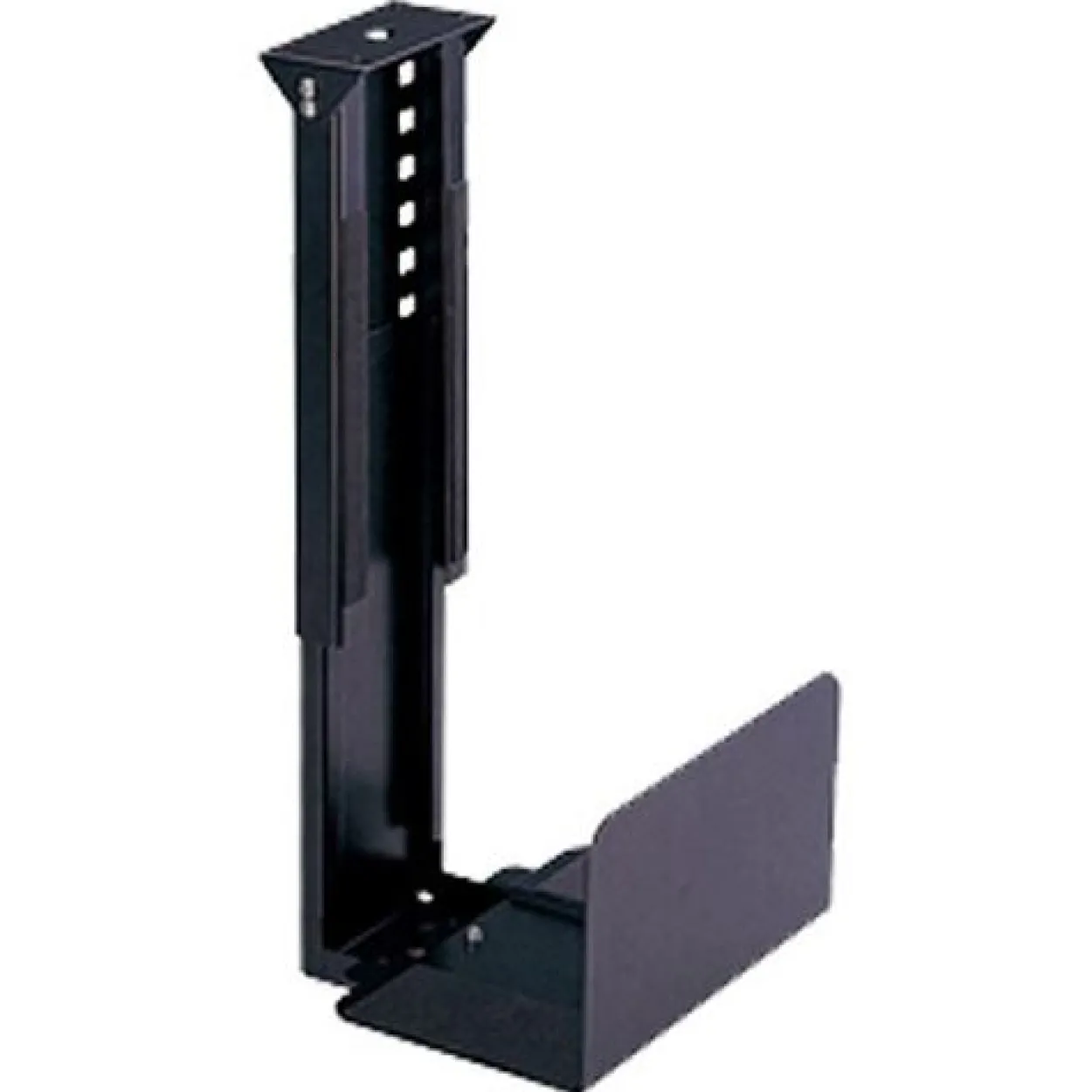 Neomounts by Newstar Wandhalterung NewStar PC black retail