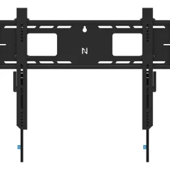 NEOMOUNTS LEVEL-750 Wall Mount XL 125kg kickstand lockable connectable VESA 600x400