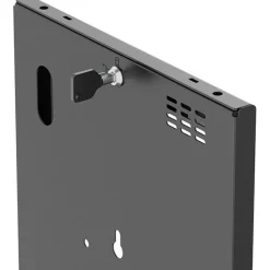 Neomounts Tablet-Gehäuse 14.6 WL15-603BL1