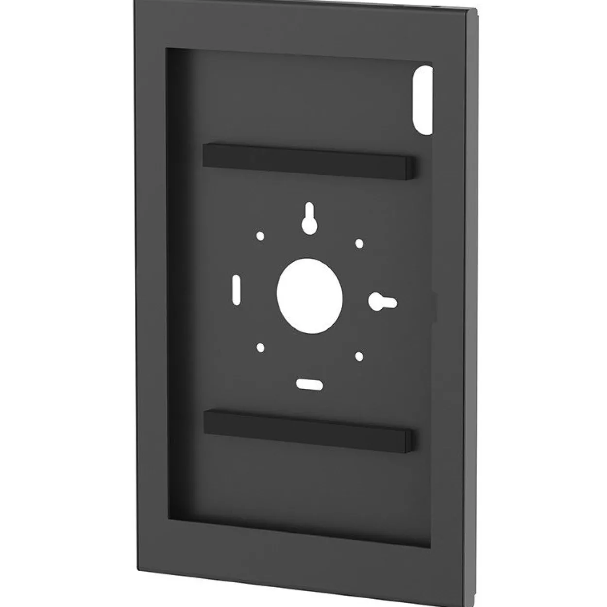 Neomounts Tablet-Gehäuse 14.6 WL15-603BL1