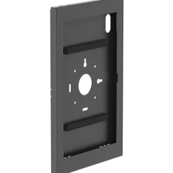 Neomounts Tablet-Gehäuse 14.6 WL15-603BL1