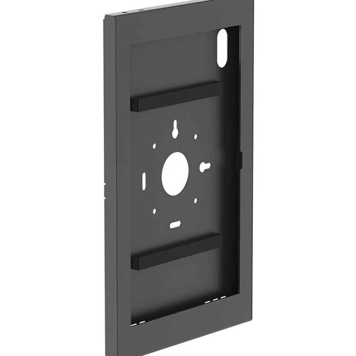 Neomounts Tablet-Gehäuse 14.6 WL15-603BL1
