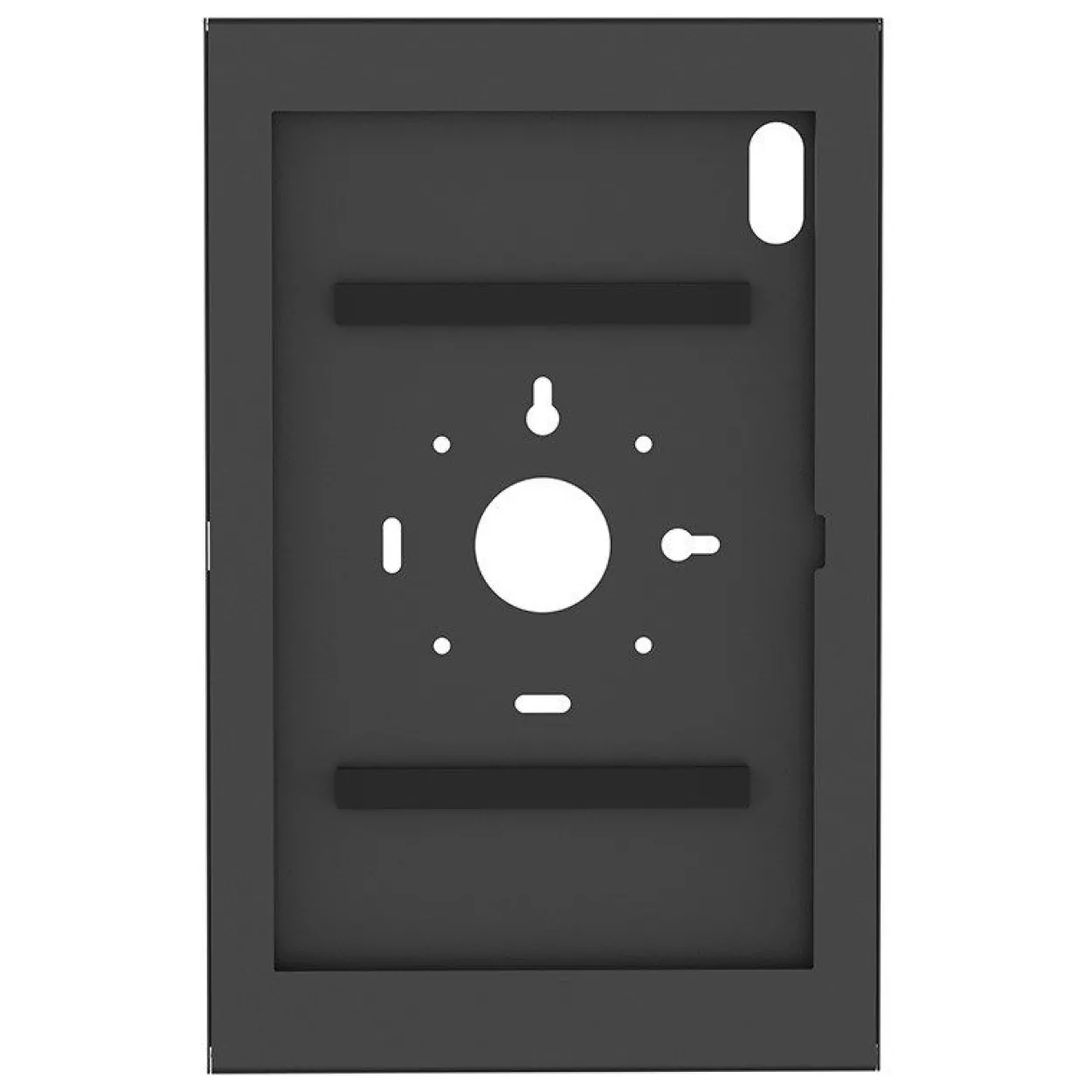 Neomounts Tablet-Gehäuse 14.6 WL15-603BL1
