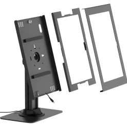 Neomounts Tablet-Gehäuse 14.6 WL15-603BL1